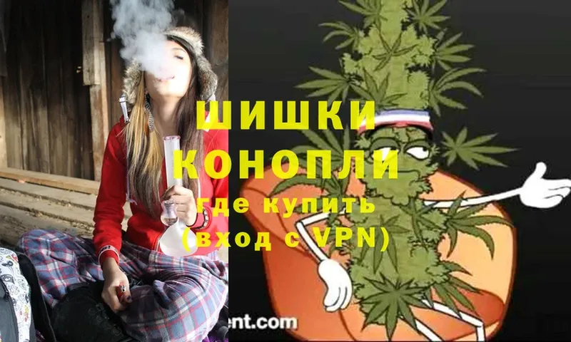 Бошки марихуана Bruce Banner  где купить наркоту  Бикин 